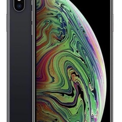 不用やいらないiPhoneやAndroid携帯などお譲りく…
