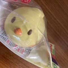 新品　犬　おもちゃ　2点の画像
