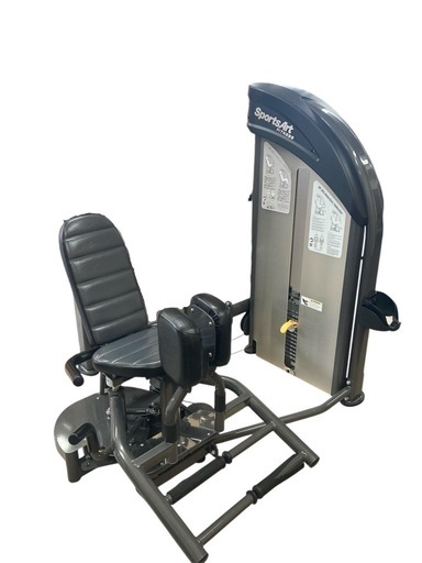 ベクター フレックスS キャロウェイスリーブ 60g台