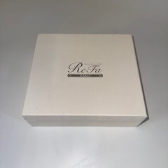 【1100】美容ローラー ReFa CARAT リファカラット