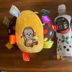犬　おもちゃ
