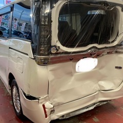 【0円買取ナシ】最低11,000-円保証の高価買取！車検切…