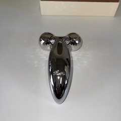 【1100】美容ローラー ReFa CARAT リファカラットの画像