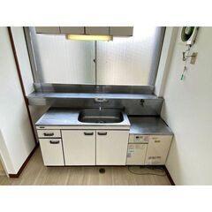 🉐フリーレント1ヶ月！ M-reno仕様！0️⃣ 敷金&礼金0ヶ月！ − 埼玉県