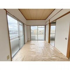 🉐フリーレント1ヶ月！ M-reno仕様！0️⃣ 敷金&礼金0ヶ月！ - 賃貸（マンション/一戸建て）