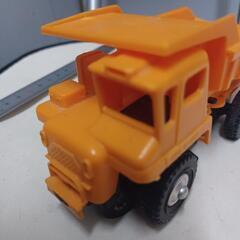 ミニカー