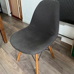 EAMES イームズチェア2脚セット