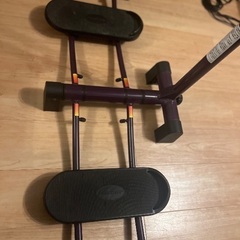 【6/8まで！】レッグマジックX LGM-AMXX【正規品】　の画像