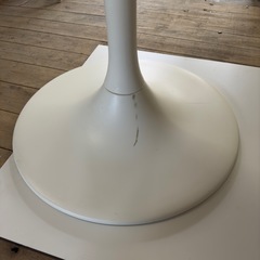 【1119】IKEA円卓の画像