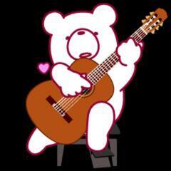無料ギター教室