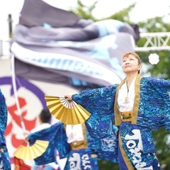 メンバー募集中