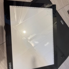 トレース台 Dbmier LED A3 薄型8mm 
の画像