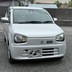 ランキングキーワードに紐づく投稿画像-軽自動車