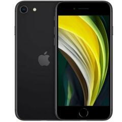 iPhone　ＳＥ２　高性能