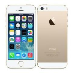 iPhone　アップル　アイオーエス９