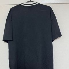 NIKEの画像