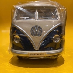 🚎   フォルクスワーゲンバス ＇1962 , 🚎   (*^o^*)  レトロミニカー ☆の画像