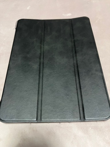 【極美品】iPad air 第5世代 256GB