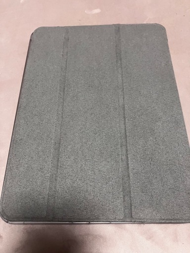【極美品】iPad air 第5世代 256GB