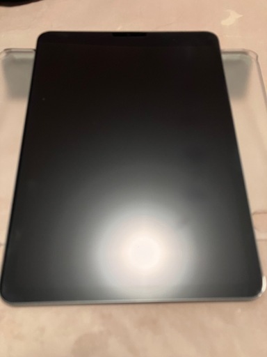 【極美品】iPad air 第5世代 256GB