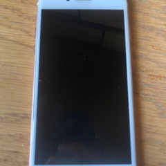 iPhone7