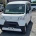 ランキングキーワードに紐づく投稿画像-軽自動車