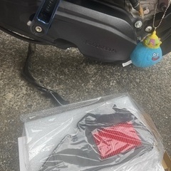 川口市発おっさんツーリング