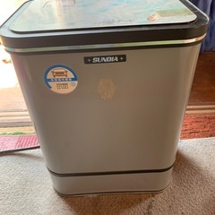 45L灯油オイルタンク
