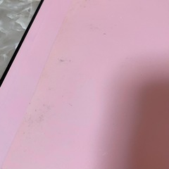ネイル参考書　スカルプチュア バイブル 黒崎えり子の画像