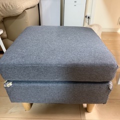 【無料】ソファ チェアの画像