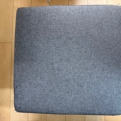 【無料】ソファ チェアの画像
