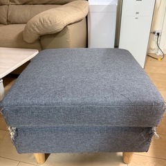 【無料】ソファ
