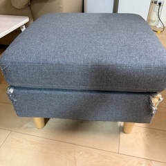 【無料】ソファ チェアの画像