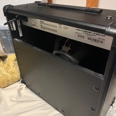 LINE6 spider Ⅳ 30
の画像