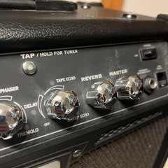LINE6 spider Ⅳ 30
の画像