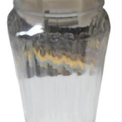 プラスチック ピッチャー２個セットの画像