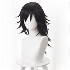 ウィッグ コスプレ 耐熱ウィッグ 変装用 カツラ かつら ウィッ...
