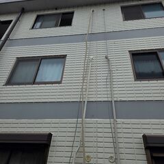 エアコン設置工事９８００円