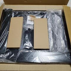 ハヤミ工産 【HAMILeX】 「PH-B810シリーズ」 専用...