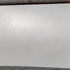 PS5 CFI-1000A プレイステーション5 本体