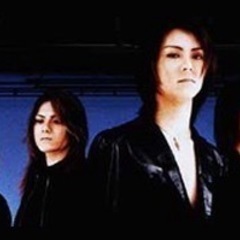 D-SHADEのコピーバンドやります！全パート募集！
