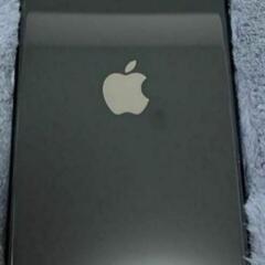 iPhone　ＳＥセカンド　高性能の画像
