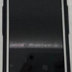タフパッド　Panasonic　頑丈　スマホ