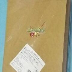 MONSTER STRIKE モンスターストライク ノート＆スタンプセット GOスタンプ  運極スタンプ  1個50円の画像