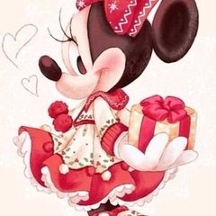 DisneySea 6/18