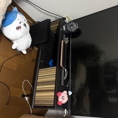 家具色々