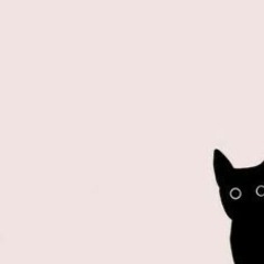 メンタル持ちの方の通話グル