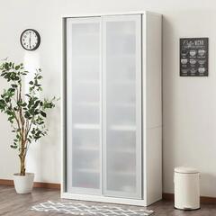 ニトリ ダイニングボード (ポリート100WH H)

の画像