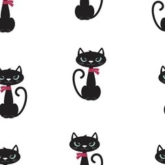 LINE全国通話グル メンタルある方