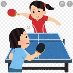 「ゆる〜く楽しむ♡“はじめての卓球”体験会🏓✨」